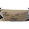 Image 1 : BOX OF 1000 NEW 7" FORKS
