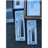 Image 3 : BOX OF BOXED ELECTRICAL AND ACCESSORIES RETAIL $200+