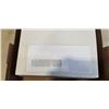 Image 2 : 2 NEW CASES WINDOW ENVELOPS