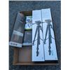 Image 1 : BOX OF BOXED ELECTRICAL AND ACCESSORIES RETAIL $200+