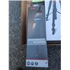 Image 2 : BOX OF BOXED ELECTRICAL AND ACCESSORIES RETAIL $200+