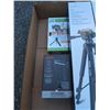 Image 3 : BOX OF BOXED ELECTRICAL AND ACCESSORIES RETAIL $200+