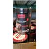 Image 2 : 12 NEW OKKOBI MUSCLE GAIN FOR DOGS CHEWS, 150 CHEWS PER TUB