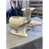 Image 1 : VINTAGE CHAMPION JUICER