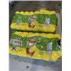 Image 1 : 2 PARTIAL CASES FUZE ICED TEAS