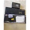 Image 3 : KLIM STEREO,  AND COMPUTER ACCESSORIES