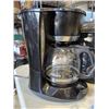 Image 2 : CANNING POT, COFFEE POT, MIXING BOWLS, EC