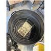 Image 3 : CANNING POT, COFFEE POT, MIXING BOWLS, EC