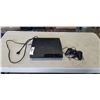 Image 1 : PLAYSTATION GAMING CONSOLE W/ CONTROLLER