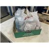 Image 2 : LOT OF FACIAL TONER ROSE PEDAL SCENT AND ULTRA SOUND TRANMISSION GEL