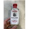 Image 3 : LOT OF FACIAL TONER ROSE PEDAL SCENT AND ULTRA SOUND TRANMISSION GEL