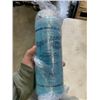 Image 5 : LOT OF FACIAL TONER ROSE PEDAL SCENT AND ULTRA SOUND TRANMISSION GEL