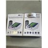 Image 1 : 2 NEW BLOOD PRESSURE MONITORS