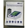 Image 2 : 2 NEW BLOOD PRESSURE MONITORS