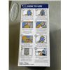 Image 3 : 2 NEW BLOOD PRESSURE MONITORS