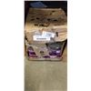 Image 1 : LOT OF 6 JUGS OF PRUNE JUICE 1.89 LITRES PER JUG