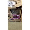 Image 2 : LOT OF 6 JUGS OF PRUNE JUICE 1.89 LITRES PER JUG
