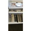 Image 2 : SHARK FLEXSTYLE MULTI-STYLER HAIR STRAIGHTENER - TESTED WORKING, RETAIL $349