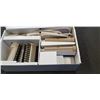 Image 3 : SHARK FLEXSTYLE MULTI-STYLER HAIR STRAIGHTENER - TESTED WORKING, RETAIL $349