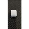 Image 1 : AIRPODS (2ND GEN) - TESTED WORKING, RETAIL $179