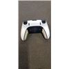 Image 3 : PLAYSTATION PULSE ELITE WIRELESS HEADSET - TESTED WORKING, RETAIL $199
