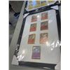 Image 5 : 4 FRAMED POKEMON CARD DISPLAYS