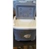 Image 2 : 2 IGLOO COOLERS