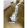 Image 2 : HOOVER STEAM VAC