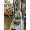 Image 4 : HOOVER STEAM VAC