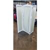 Image 1 : ROOM DIVIDER