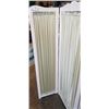 Image 2 : ROOM DIVIDER