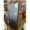Image 1 : FRIGIDAIRE UPRIGHT ALL FIRDGE