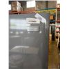Image 2 : FRIGIDAIRE UPRIGHT ALL FIRDGE