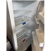 Image 3 : FRIGIDAIRE UPRIGHT ALL FIRDGE