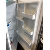 Image 4 : FRIGIDAIRE UPRIGHT ALL FIRDGE