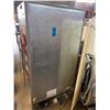 Image 5 : FRIGIDAIRE UPRIGHT ALL FIRDGE