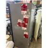 Image 6 : FRIGIDAIRE UPRIGHT ALL FIRDGE
