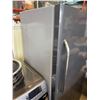 Image 7 : FRIGIDAIRE UPRIGHT ALL FIRDGE