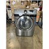 Image 1 : SAMSUNG STEAM DRYER