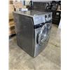 Image 2 : SAMSUNG STEAM DRYER