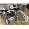 Image 3 : SAMSUNG STEAM DRYER