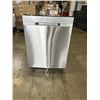 Image 1 : SAMSUNG DISHWASHER