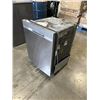 Image 2 : SAMSUNG DISHWASHER