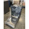 Image 3 : SAMSUNG DISHWASHER