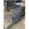 Image 4 : SAMSUNG DISHWASHER