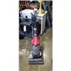 Image 1 : DYSON UPRIGHT VACUUM