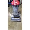Image 2 : DYSON UPRIGHT VACUUM