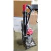 Image 3 : DYSON UPRIGHT VACUUM