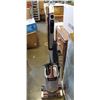 Image 3 : SHARK STRATOS UPRIGHT BAGLESS VACUUM - TESTED WORKING, RETAIL $549