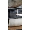 Image 3 : TCL 14,000 BTU PORTABLE AIR CONDITIONER, WORKING WITH ACCESSORIES